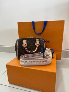 (Kategori: ) berada di . Dikirim oleh myprelovedluxurystuffs (ID iklan 1384166893, Gambar 1). Deskripsi: .