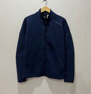 (Kategori: ) berada di . Dikirim oleh sultancuan308_thrift (ID iklan 1384169080, Gambar 1). Deskripsi: .