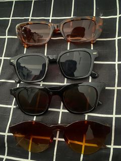 (Kategori: ) berada di . Dikirim oleh hellodearrrr (ID iklan 1384079495, Gambar 1). Deskripsi: .