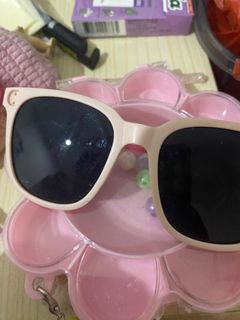 (Kategori: ) berada di . Dikirim oleh sunflouly (ID iklan 1384181051, Gambar 1). Deskripsi: .