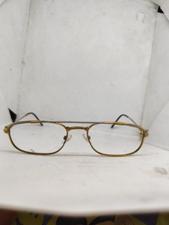 (Kategori: ) berada di . Dikirim oleh brandedauthentic99 (ID iklan 1384163335, Gambar 1). Deskripsi: .