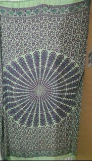 (Kategori: ) berada di . Dikirim oleh cocoomary (ID iklan 1384106115, Gambar 1). Deskripsi: .