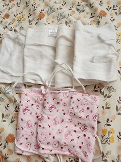 (Category: ) located in . Submitted by lilyboo (Listing ID 1384055787, Image 1). Description: .