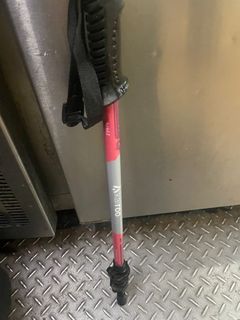 由 fixed12306 (刊登 ID 1384204351，圖片 1) 提交，位於 的 (類別：)，說明：。