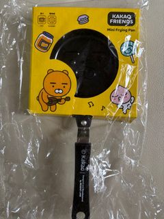 （分類：）位於 。 由 ampmz 提交（商品編號 1384150323，圖片 1）。簡介： 。