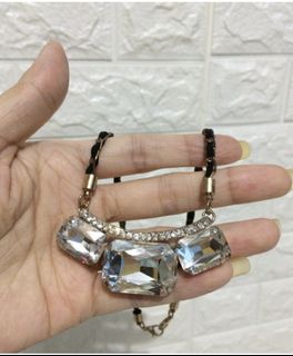 (Kategori: ) berada di . Dikirim oleh cheap.id (ID iklan 1384177729, Gambar 1). Deskripsi: .