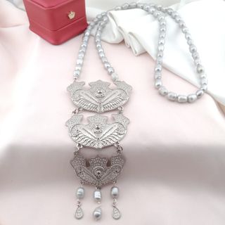 (Kategori: ) berada di . Dikirim oleh ziel_collection (ID iklan 1384088679, Gambar 1). Deskripsi: .