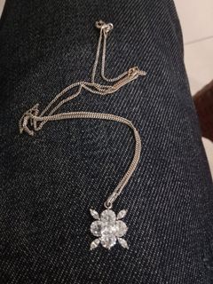 (Kategori: ) berada di . Dikirim oleh roniirval8880099 (ID iklan 1384158405, Gambar 1). Deskripsi: .