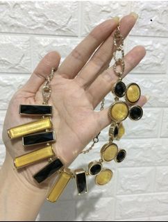 (Kategori: ) berada di . Dikirim oleh cheap.id (ID iklan 1384177873, Gambar 1). Deskripsi: .