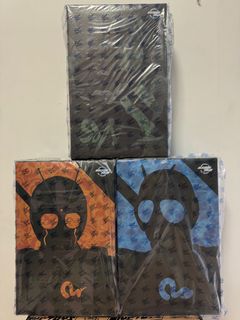 （分類：）位於 。 由 hsh630 提交（商品編號 1384159994，圖片 1）。簡介： 。