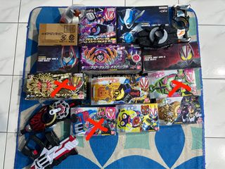 (Category: ) located in . Submitted by minbun (Listing ID 1384129133, Image 1). Description: .
