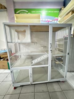 (Kategori: ) berada di . Dikirim oleh rafaaurel (ID iklan 1384215912, Gambar 1). Deskripsi: .
