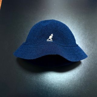 由 xxbananaxx (刊登 ID 1384183596，圖片 1) 提交，位於 的 (類別：)，說明：。