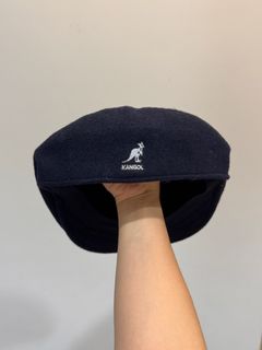 由 bluuuuuee (刊登 ID 1384221954，圖片 1) 提交，位於 的 (類別：)，說明：。