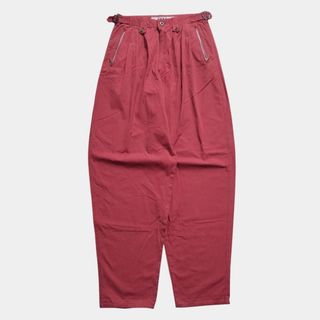 (Kategori: ) berada di . Dikirim oleh byalofaa (ID iklan 1384194260, Gambar 1). Deskripsi: .