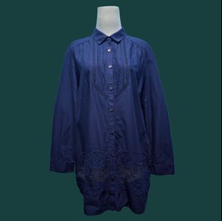 (Kategori: ) berada di . Dikirim oleh n_f_f (ID iklan 1384199100, Gambar 1). Deskripsi: .