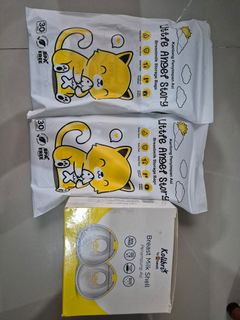 (Kategori: ) berada di . Dikirim oleh prelovedms12 (ID iklan 1384206532, Gambar 1). Deskripsi: .