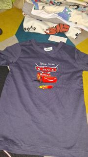 (Kategori: ) berada di . Dikirim oleh bidbloom.kidz (ID iklan 1384117069, Gambar 1). Deskripsi: .