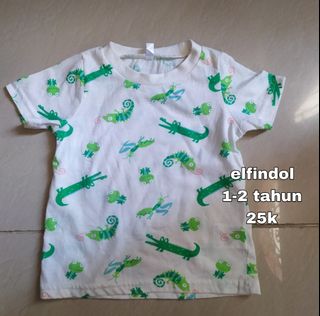 (Kategori: ) berada di . Dikirim oleh mamazayn (ID iklan 1384152082, Gambar 1). Deskripsi: .