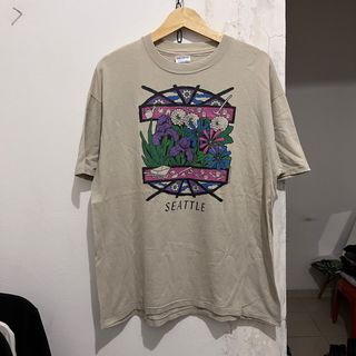 (Kategori: ) berada di . Dikirim oleh fmurcemarket (ID iklan 1384085868, Gambar 1). Deskripsi: .