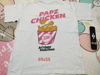 (Kategori: ) berada di . Dikirim oleh gf_market21 (ID iklan 1384120068, Gambar 1). Deskripsi: .