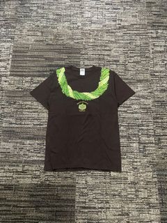 (Kategori: ) berada di . Dikirim oleh secondaryclothe (ID iklan 1384156796, Gambar 1). Deskripsi: .