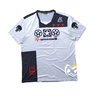 (Kategori: ) berada di . Dikirim oleh unlimited.mlg (ID iklan 1384052574, Gambar 1). Deskripsi: .