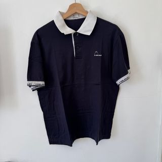 (Kategori: ) berada di . Dikirim oleh seller.galak (ID iklan 1384121828, Gambar 1). Deskripsi: .