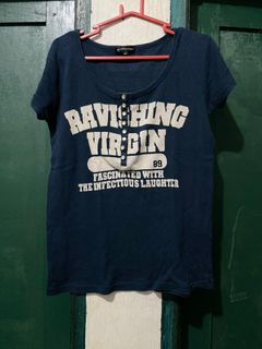 (Kategori: ) berada di . Dikirim oleh thaadeawtc (ID iklan 1384087269, Gambar 1). Deskripsi: .
