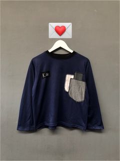(Kategori: ) berada di . Dikirim oleh preloved.bydinds (ID iklan 1384179159, Gambar 1). Deskripsi: .