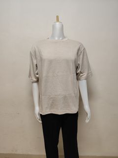 (Kategori: ) berada di . Dikirim oleh preloved.by.gaga (ID iklan 1384071407, Gambar 1). Deskripsi: .