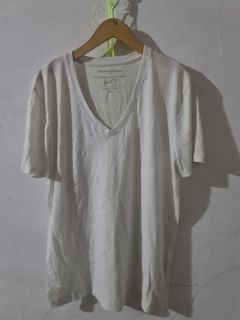 (Kategori: ) berada di . Dikirim oleh hilboy12 (ID iklan 1384165809, Gambar 1). Deskripsi: .