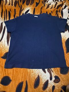 (Kategori: ) berada di . Dikirim oleh cactus_rags (ID iklan 1384126583, Gambar 1). Deskripsi: .