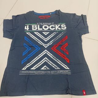 (Kategori: ) berada di . Dikirim oleh ccayudima42324 (ID iklan 1384119984, Gambar 1). Deskripsi: .