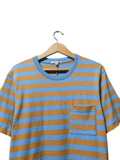(Kategori: ) berada di . Dikirim oleh kaye.stocks (ID iklan 1384216539, Gambar 1). Deskripsi: .