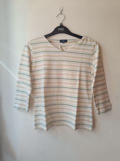 (Kategori: ) berada di . Dikirim oleh sebelass (ID iklan 1384052570, Gambar 1). Deskripsi: .