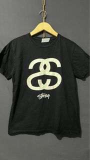 (Kategori: ) berada di . Dikirim oleh ywishlist (ID iklan 1384069235, Gambar 1). Deskripsi: .