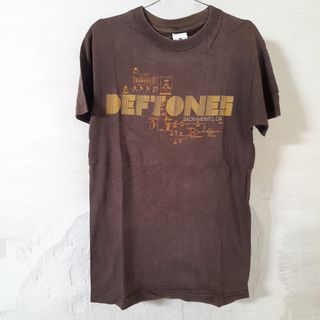 (Kategori: ) berada di . Dikirim oleh eotz_13 (ID iklan 1384173086, Gambar 1). Deskripsi: .