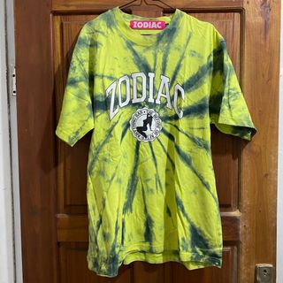 (Kategori: ) berada di . Dikirim oleh biyanrizaldy (ID iklan 1384134926, Gambar 1). Deskripsi: .