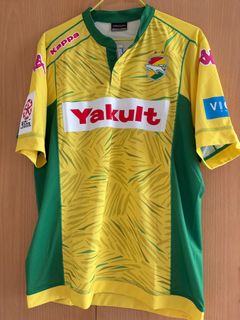 （分類：）位於 。 由 jleaguejersey 提交（商品編號 1384095352，圖片 1）。簡介： 。