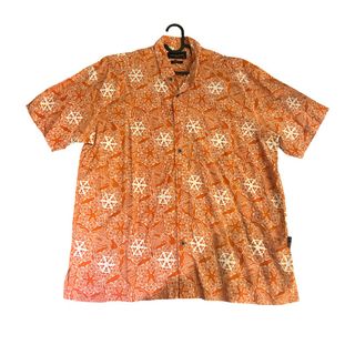 (Category: ) located in . Submitted by hotttdeals (Listing ID 1384217815, Image 1). Description: .