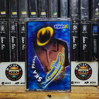 (Kategori: ) berada di . Dikirim oleh mixtape.id (ID iklan 1384214504, Gambar 1). Deskripsi: .