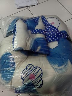 (Kategori: ) berada di . Dikirim oleh jaraa19 (ID iklan 1384068245, Gambar 1). Deskripsi: .