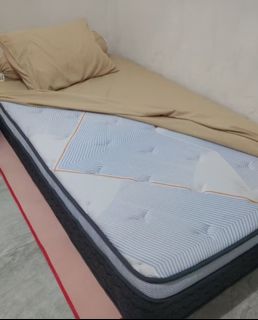 (Kategori: ) berada di . Dikirim oleh vipawi (ID iklan 1384081691, Gambar 1). Deskripsi: .