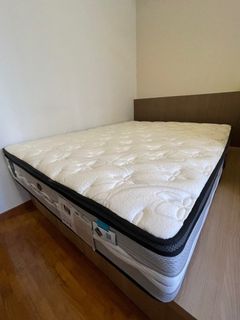 (Kategori: ) berada di . Dikirim oleh lunadelune (ID iklan 1384230742, Gambar 1). Deskripsi: .
