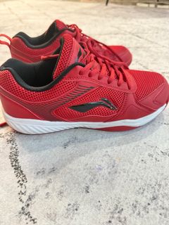 (Category: ) located in . Submitted by iyqaforpreloved (Listing ID 1384091071, Image 1). Description: .