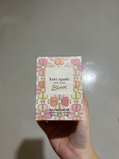 由 11240120 (刊登 ID 1384184305，圖片 1) 提交，位於 的 (類別：)，說明：。