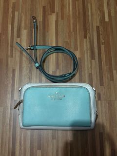 (Kategori: ) berada di . Dikirim oleh prils (ID iklan 1384168972, Gambar 1). Deskripsi: .