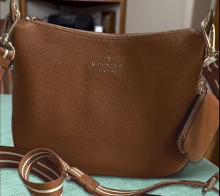 (Kategori: ) berada di . Dikirim oleh oktshopper (ID iklan 1384090786, Gambar 1). Deskripsi: .