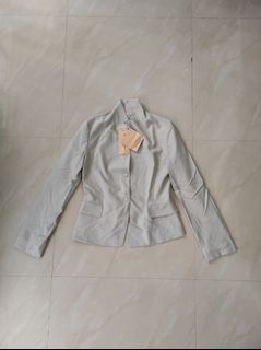(Kategori: ) berada di . Dikirim oleh gulfose.store (ID iklan 1384152787, Gambar 1). Deskripsi: .